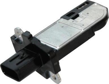 WE PARTS 330870348 - Débitmètre d'air droxauto.com