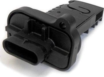 WE PARTS 330870389 - Débitmètre de masse d'air droxauto.com