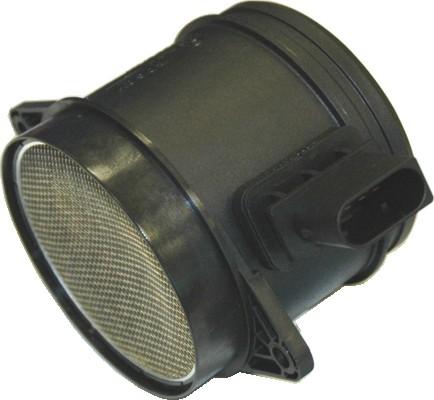 WE PARTS 330870336 - Débitmètre de masse d'air droxauto.com