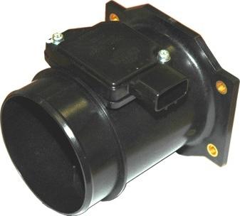 WE PARTS 330870202 - Débitmètre de masse d'air droxauto.com