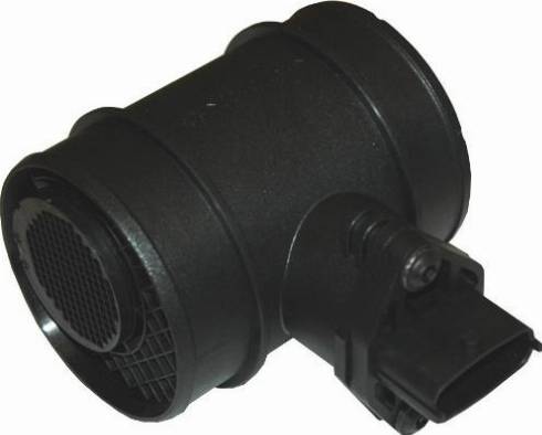 WE PARTS 330870221 - Débitmètre de masse d'air droxauto.com
