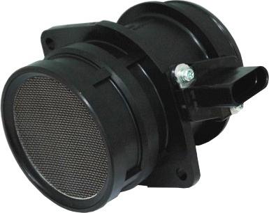 WE PARTS 330870270 - Débitmètre de masse d'air droxauto.com