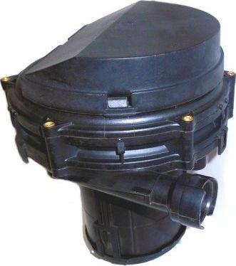 WE PARTS 331460023 - Pompe d'injection d'air secondaire droxauto.com