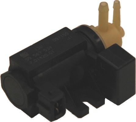 WE PARTS 331240046 - Transmetteur de pression, contrôle des gaz d'échappement droxauto.com