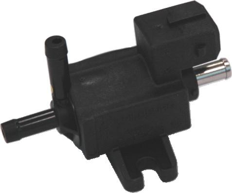 WE PARTS 331240040 - Détendeur de suralimentation droxauto.com