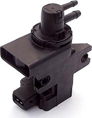 WE PARTS 331240002 - Capteur de pression, turbocompresseur droxauto.com