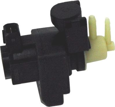 WE PARTS 331240081 - Capteur de pression, turbocompresseur droxauto.com