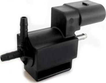 WE PARTS 331240161 - Vanne d'inversion, volet inverseur (tuyau d'admission) droxauto.com