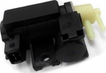 WE PARTS 331240110 - Capteur de pression, turbocompresseur droxauto.com