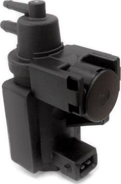 WE PARTS 331240188 - Capteur de pression, turbocompresseur droxauto.com