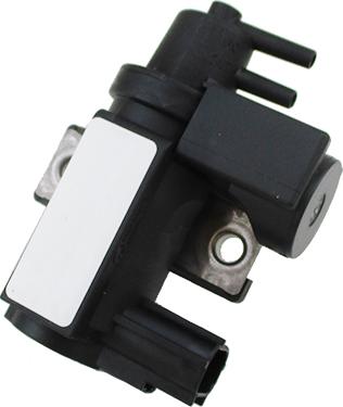 WE PARTS 331240240 - Détendeur de suralimentation droxauto.com