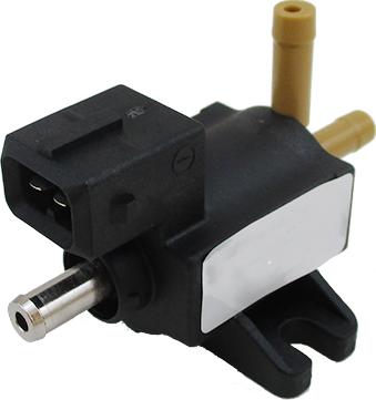 WE PARTS 331240238 - Détendeur de suralimentation droxauto.com