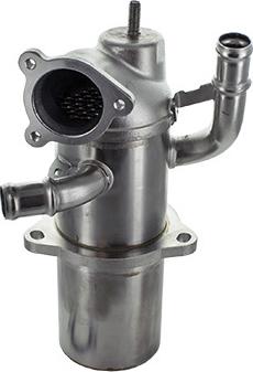 WE PARTS 332120072 - Radiateur, réaspiration des gaz d'échappement droxauto.com