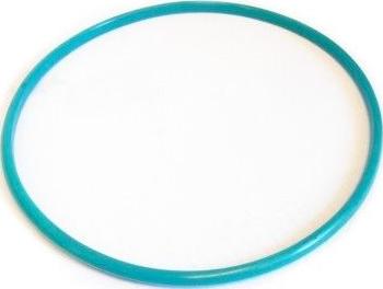 WE PARTS 320920023 - Joint d'étanchéité, palpeur de réservoir droxauto.com