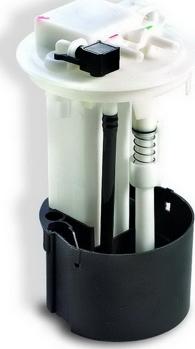 WE PARTS 321250075 - Capteur, niveau de carburant droxauto.com