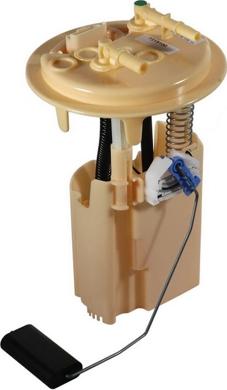 WE PARTS 321250154 - Capteur, niveau de carburant droxauto.com