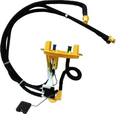 WE PARTS 321250163 - Capteur, niveau de carburant droxauto.com