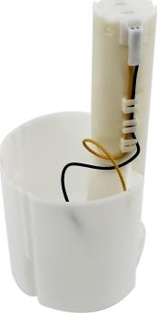 WE PARTS 321250335 - Capteur, niveau de carburant droxauto.com