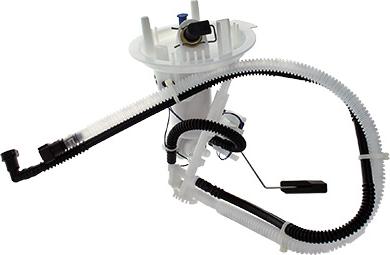 WE PARTS 321250250 - Capteur, niveau de carburant droxauto.com