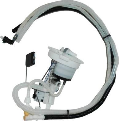 WE PARTS 321250215 - Capteur, niveau de carburant droxauto.com