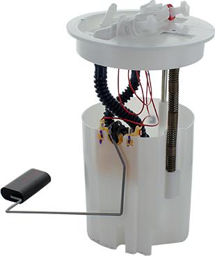 WE PARTS 321250285 - Capteur, niveau de carburant droxauto.com