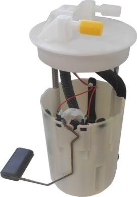 WE PARTS 321250239 - Capteur, niveau de carburant droxauto.com