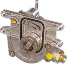 WE PARTS 371130045 - Pompe à vide, freinage droxauto.com