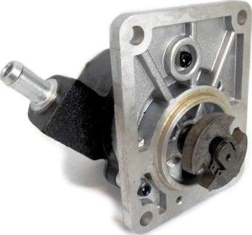 WE PARTS 371130082 - Pompe à vide, freinage droxauto.com