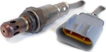 WE PARTS 290960464 - Sonde lambda droxauto.com