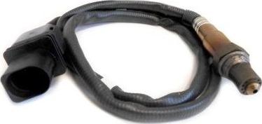 WE PARTS 290960466 - Sonde lambda droxauto.com