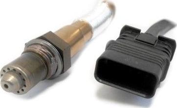 WE PARTS 290960426 - Sonde lambda droxauto.com