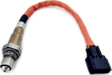 WE PARTS 290960592 - Sonde lambda droxauto.com