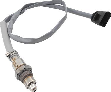 WE PARTS 290960548 - Sonde lambda droxauto.com