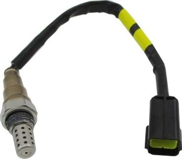WE PARTS 290960580 - Sonde lambda droxauto.com