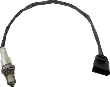 WE PARTS 290960575 - Sonde lambda droxauto.com