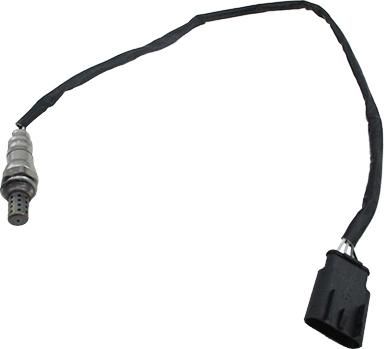 WE PARTS 290960654 - Sonde lambda droxauto.com