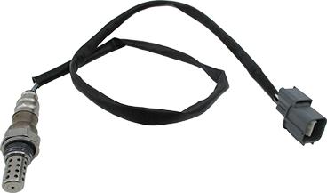 WE PARTS 290960669 - Sonde lambda droxauto.com