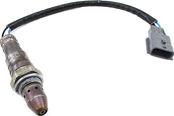 WE PARTS 290960663 - Sonde lambda droxauto.com