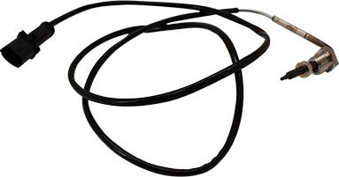 WE PARTS 290960687 - Sonde lambda droxauto.com