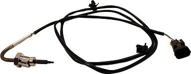 WE PARTS 290960634 - Sonde lambda droxauto.com