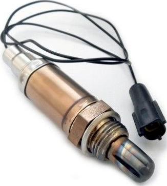 WE PARTS 290960059 - Sonde lambda droxauto.com