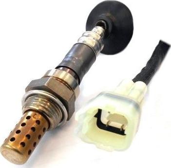 WE PARTS 290960052 - Sonde lambda droxauto.com