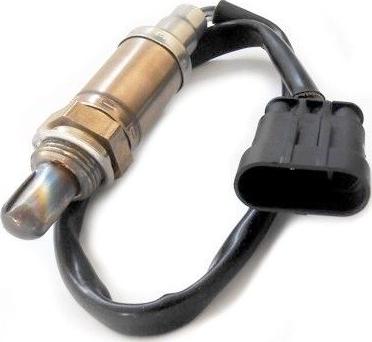 WE PARTS 290960004 - Sonde lambda droxauto.com