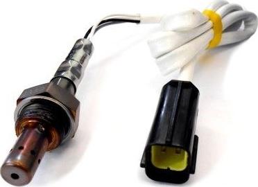 WE PARTS 290960018 - Sonde lambda droxauto.com