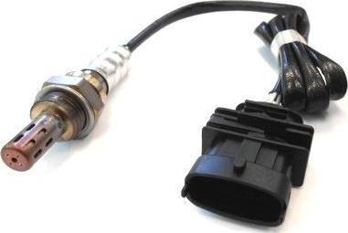 WE PARTS 290960080 - Sonde lambda droxauto.com