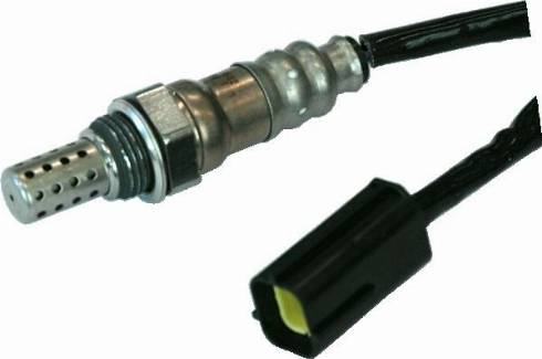 WE PARTS 290960194 - Sonde lambda droxauto.com