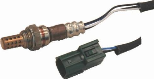 WE PARTS 290960152 - Sonde lambda droxauto.com