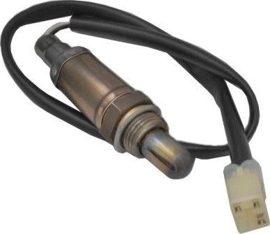 WE PARTS 290960169 - Sonde lambda droxauto.com