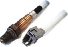 WE PARTS 290960343 - Sonde lambda droxauto.com