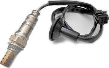 WE PARTS 290960364 - Sonde lambda droxauto.com
